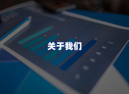 专业团队